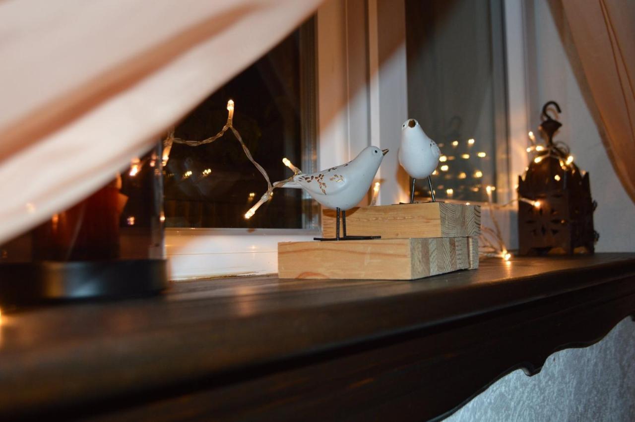 Eskiz - Our Stone Home Chepelare Bagian luar foto